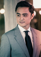 愿望清单(中国台湾2015年李鼎执导电影)