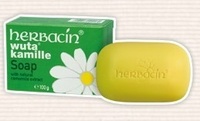 德国小甘菊 德国小甘菊