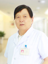 济南天伦不孕不育医院