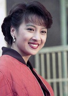 家有仙妻(1991年伍宗德执导台湾电视剧)