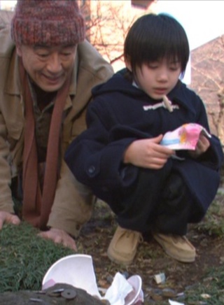 木村多江