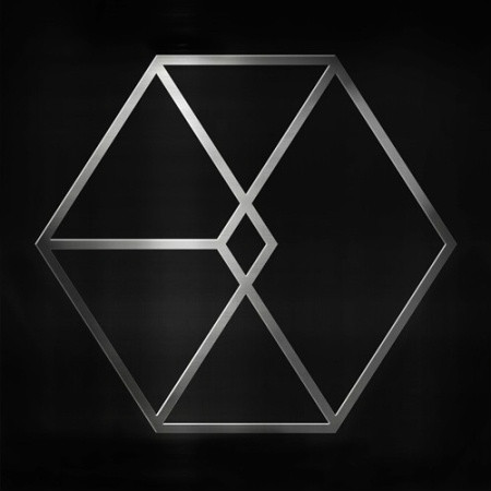 黄金国(EXO正规二辑收录曲) 黄金国(EXO正规二辑收录曲)