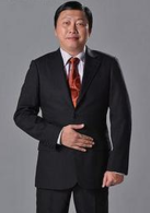 螺丝小姐要出嫁