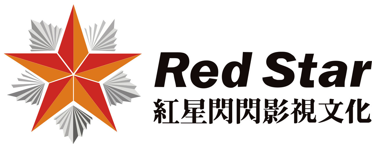公司LOGO 公司LOGO
