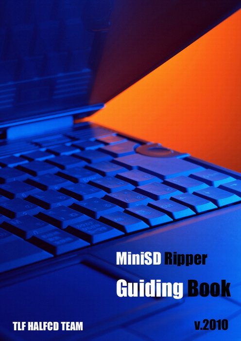 miniSD(视频压制标準) miniSD(视频压制标準)