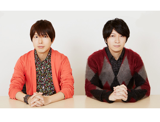 DearGirl~Stories~ DearGirl~Stories~