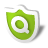 QuietPhone翻转静音 QuietPhone翻转静音