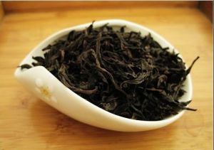 肉桂茶 肉桂茶