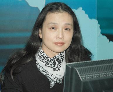 2015年腾讯网媒体高峰论坛 2015年腾讯网媒体高峰论坛