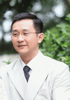 原乡(2012年张国立执导电视剧)