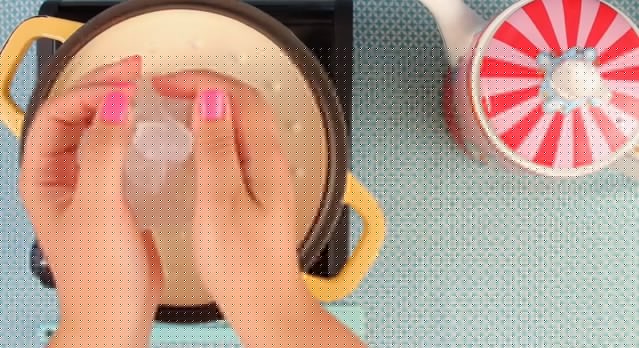 蒸馏法玫瑰水