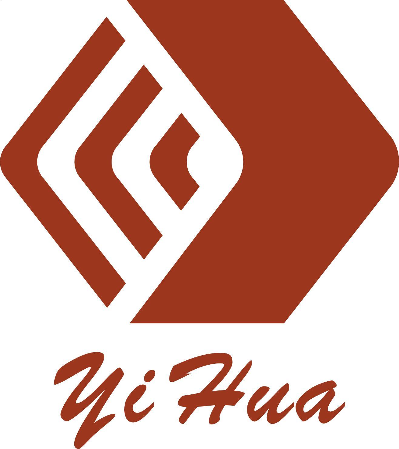 宜华木业 宜华木业