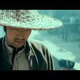 大岛一郎