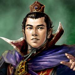丹阳(丹阳县)