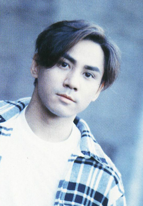 最佳男配角(黄凯芹演唱歌曲) 最佳男配角(黄凯芹演唱歌曲)