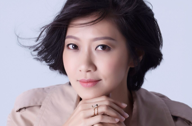 孙蔼晖 孙蔼晖