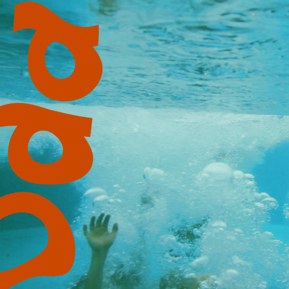 odd(SHINee第四张正规专辑) odd(SHINee第四张正规专辑)