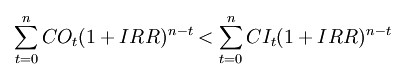 ⑹ ⑹