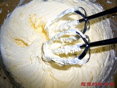 朱古力镜面蛋糕