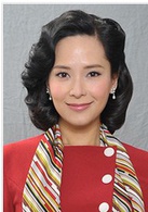 初五启市录