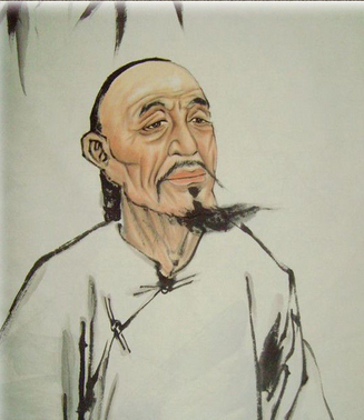 口技(《聊斋志异》 蒲松龄) 口技(《聊斋志异》 蒲松龄)