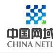 上海网域网路科技有限公司 上海网域网路科技有限公司