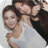 韩国夜场美女大全