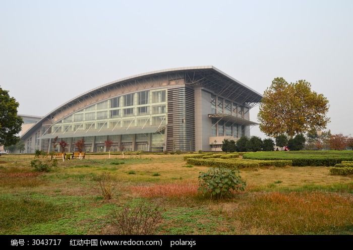 南京体育大学 南京体育大学