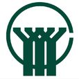上海市育才中学 上海市育才中学