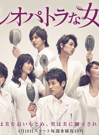 佐藤隆太