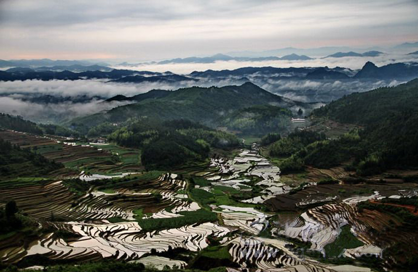 河龙 河龙