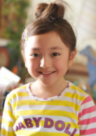 爸爸是偶像(2012年坪井敏雄等导演日本电视剧)