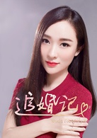 追婚记