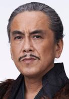 真田丸