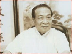 陈明吉 陈明吉