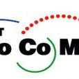 NTTDoCoMo NTTDoCoMo