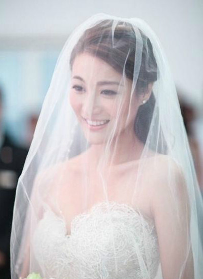 婚纱照 婚纱照