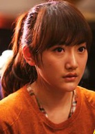 乐翻天(中国2012年王岳伦执导喜剧电影)
