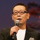 土井裕泰 土井裕泰