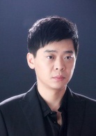 山楂树之恋(2012年李路执导、王珞丹李光洁主演电视剧)