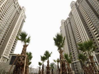 实景图 实景图