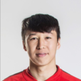 任航(中国职业足球运动员) 任航(中国职业足球运动员)