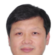 王东(中国科学院上海套用物理研究所研究员) 王东(中国科学院上海套用物理研究所研究员)