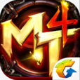 我叫MT4 我叫MT4