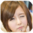 韩国极品美女写真 韩国极品美女写真