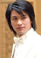 花是爱what is love