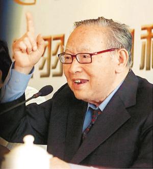 梁羽生 梁羽生
