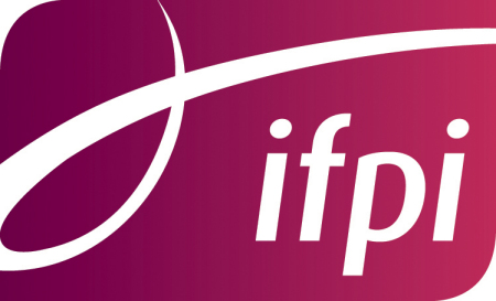 IFPI香港唱片销量大奖 IFPI香港唱片销量大奖