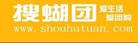 搜蝴团 搜蝴团