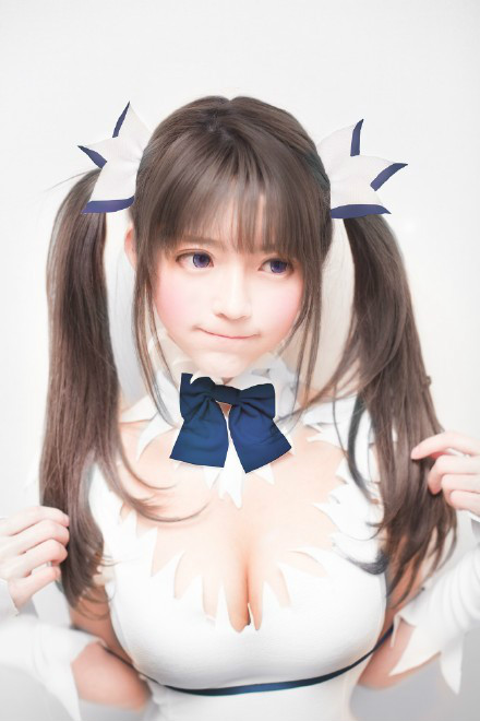 yurisa yurisa
